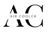 ZenLife